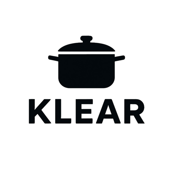 Klear